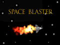 Xogo Space Blaster