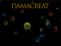 Xogo Damacreat