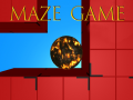Xogo Maze Game