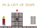 Xogo In & Out Of Shape