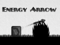 Xogo Energy Arrow