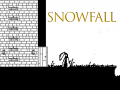 Xogo Snowfall