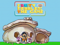 Xogo Fruity Pebbles