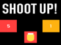 Xogo Shoot Up!