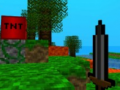 Xogo Mine Clone 3