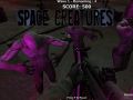 Xogo Sudden Strike