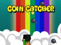 Xogo Coin Catcher
