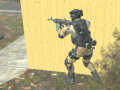 Xogo Call of ops multiplayer