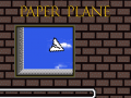 Xogo Paper Plane
