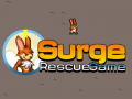 Xogo Surge Rescue
