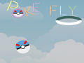 Xogo Poke Fly
