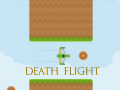 Xogo Death Flight