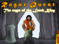 Xogo Rogue Quest: Episode 1