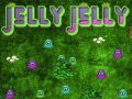 Xogo Jelly Jelly