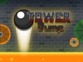 Xogo Tower Jump