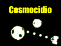 Xogo Cosmocidio