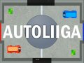 Xogo Autoliiga