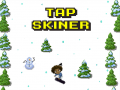 Xogo Tap Skiner