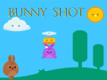 Xogo Bunny Shot