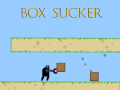 Xogo Box Sucker