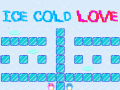 Xogo Ice Cold Love