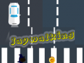 Xogo Jaywalking