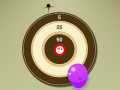 Xogo Darts FRVR
