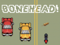Xogo Bonehead