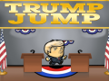 Xogo Trump Jump