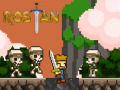 Xogo Rostan