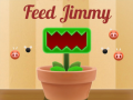 Xogo Feed Jimmy