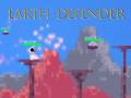 Xogo Earth Defender