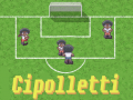 Xogo Cipolletti
