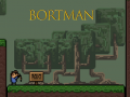 Xogo Bortman