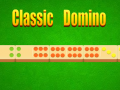Xogo Classic Domino