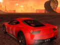 Xogo Ado Stunt Cars