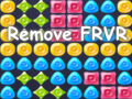 Xogo Remove FRVR