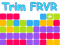 Xogo Trim FRVR