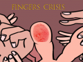 Xogo Finger's Crisis