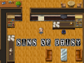 Xogo Sins Of Daisy Episode 4