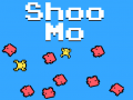 Xogo Shoo Mo