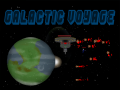 Xogo Galactic Voyage