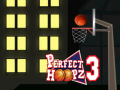 Xogo Perfect Hoopz 3