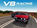 Xogo V8 Racing