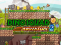 Xogo Dino Squad Adventure 2