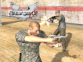 Xogo Insurgents