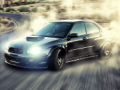 Xogo Extreme Drift 2