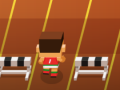 Xogo Hurdle Rush