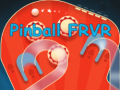 Xogo Pinball FRVR