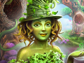 Xogo Earth Whisperer